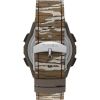 Timex Expedition Men&#39;s Classic Digital Chrono Full-Size Watch - Mossy Oak