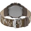 Timex Expedition Men&#39;s Classic Digital Chrono Full-Size Watch - Mossy Oak