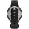 Timex IRONMAN&reg; Men&#39;s 30-Lap - Black/Green