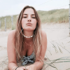 Free local delivery fashionHandmade Summer Beach Shell Conch White Velvet Rope Choker Necklace Adjustable Conch Shell Necklace Jewelry