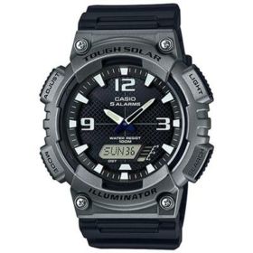 Casio AQS810W-1A4V Wrist Watch